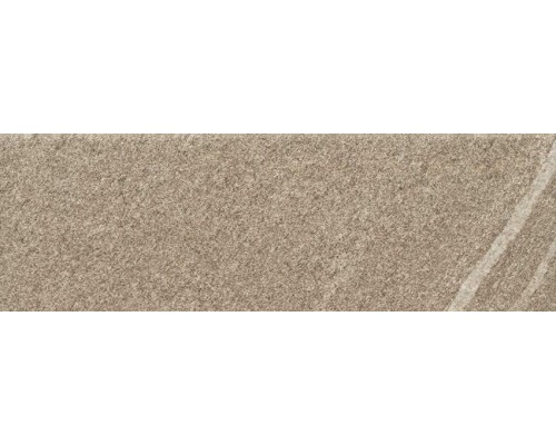 Подступенок Kerama Marazzi Бореале 30x9,6 бежевый SG934800N\3