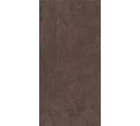 Керамическая плитка Kerama Marazzi Версаль 30х60 коричневый 11129R