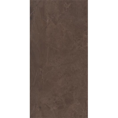 Керамическая плитка Kerama Marazzi Версаль 30х60 коричневый 11129R