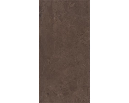 Керамическая плитка Kerama Marazzi Версаль 30х60 коричневый 11129R