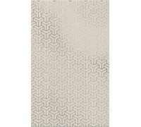 Керамический декор Kerama Marazzi Ломбардиа 25x40 бежевый HGD\E371\6401