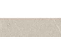 Подступенок Kerama Marazzi Бореале 30x9,6 бежевый светлый SG934700N\3