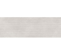 Керамическая плитка Kerama Marazzi Эскориал 40x120 серый структура обрезной 14012R