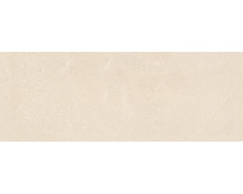 Керамическая плитка Kerama Marazzi Орсэ 15х40 бежевый 15106