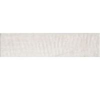 Керамогранит Kerama Marazzi Кантри Шик 9,9х40,2 белый SG401500N