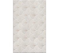 Керамический декор Kerama Marazzi Сияние 25x40 AD\C457\6377