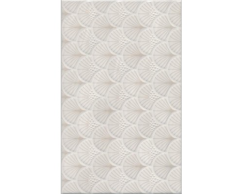 Керамический декор Kerama Marazzi Сияние 25x40 AD\C457\6377