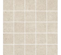 Керамическая мозаика Kerama Marazzi Безана 25x25 бежевый MM12138