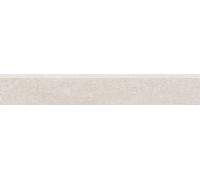 Плинтус Kerama Marazzi Про Матрикс 60х9,5 светлый бежевый обрезной DD601800R\6BT