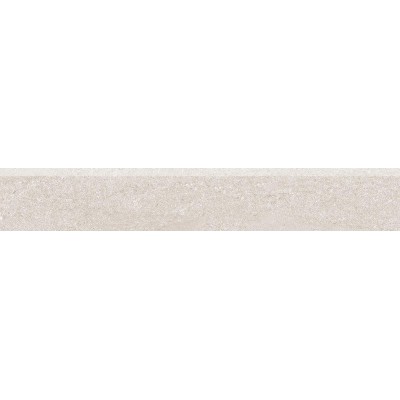 Плинтус Kerama Marazzi Про Матрикс 60х9,5 светлый бежевый обрезной DD601800R\6BT