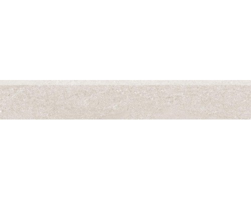 Плинтус Kerama Marazzi Про Матрикс 60х9,5 светлый бежевый обрезной DD601800R\6BT