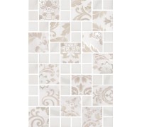 Керамическая мозаика Kerama Marazzi Висконти 20x30 197\8326