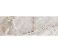 Керамическая плитка Kerama Marazzi Джардини 40х120 бежевый светлый обрезной 14023R