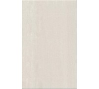 Керамическая плитка Kerama Marazzi Ломбардиа 25x40 бежевый 6401