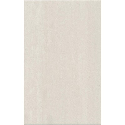 Керамическая плитка Kerama Marazzi Ломбардиа 25x40 бежевый 6401