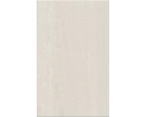 Керамическая плитка Kerama Marazzi Ломбардиа 25x40 бежевый 6401