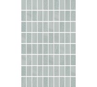 Керамическая мозаика Kerama Marazzi Сияние 25x40 MM6379