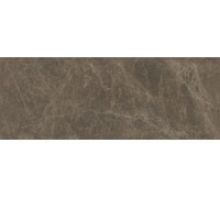 Керамическая плитка Kerama Marazzi Лирия 15x40 коричневый 15134