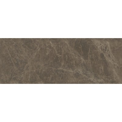 Керамическая плитка Kerama Marazzi Лирия 15x40 коричневый 15134