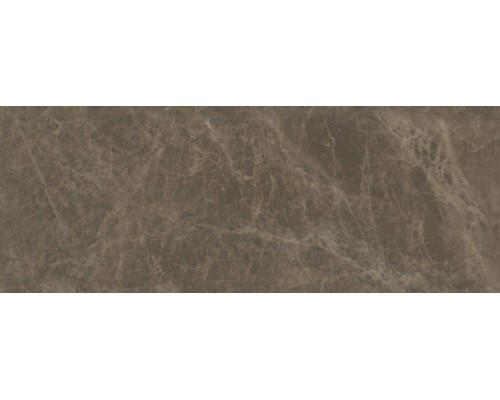 Керамическая плитка Kerama Marazzi Лирия 15x40 коричневый 15134