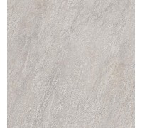 Керамогранит Kerama Marazzi Гренель 60х60 серый обрезной SG638800R