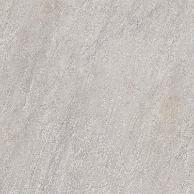 Керамогранит Kerama Marazzi Гренель 60х60 серый обрезной SG638800R