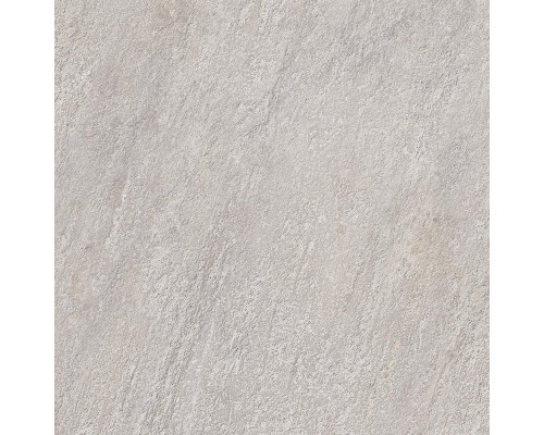 Керамогранит Kerama Marazzi Гренель 60х60 серый обрезной SG638800R