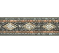 Керамический бордюр Kerama Marazzi Стемма 20x6,3 HGD\A435\5009