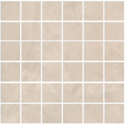 Керамическая мозаика Kerama Marazzi Версаль 30х30 бежевый MM11140