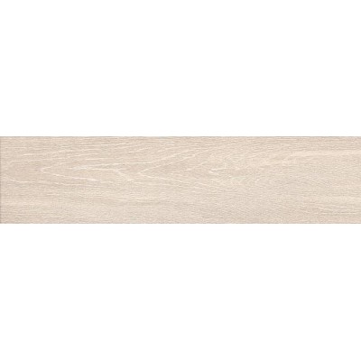 Керамогранит Kerama Marazzi Вяз 9,9х40,2 светлый матовый SG400300N