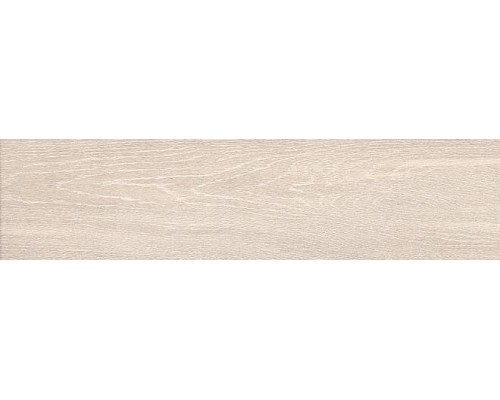 Керамогранит Kerama Marazzi Вяз 9,9х40,2 светлый матовый SG400300N