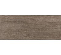 Керамогранит Kerama Marazzi Акация коричневый 20,1х50,2 SG412920N