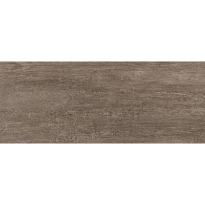 Керамогранит Kerama Marazzi Акация коричневый 20,1х50,2 SG412920N