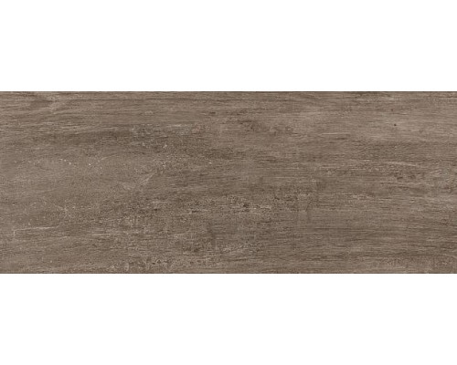 Керамогранит Kerama Marazzi Акация коричневый 20,1х50,2 SG412920N