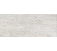 Керамогранит Kerama Marazzi Акация светлый 20,1х50,2 SG413220N