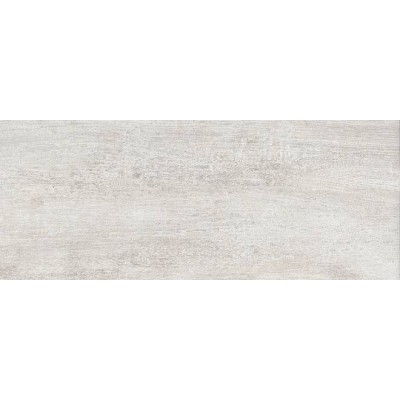 Керамогранит Kerama Marazzi Акация светлый 20,1х50,2 SG413220N