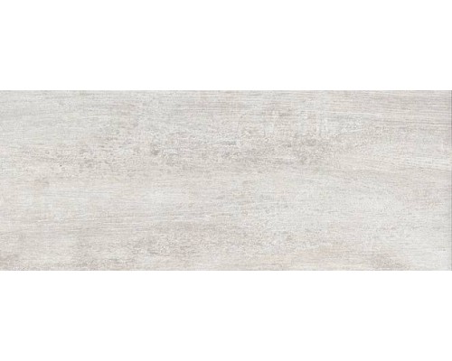 Керамогранит Kerama Marazzi Акация светлый 20,1х50,2 SG413220N