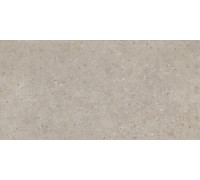 Керамогранит Kerama Marazzi Риккарди 60x119,5 бежевый матовый обрезной SG540620R