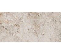 Керамогранит Kerama Marazzi Риальто 60x119,5 светлый лаппатированный SG564622R