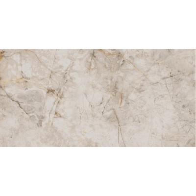 Керамогранит Kerama Marazzi Риальто 60x119,5 светлый лаппатированный SG564622R