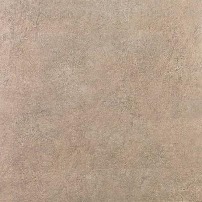 Керамогранит Kerama Marazzi Королевская дорога 60х60 коричневый светлый обрезной SG614420R