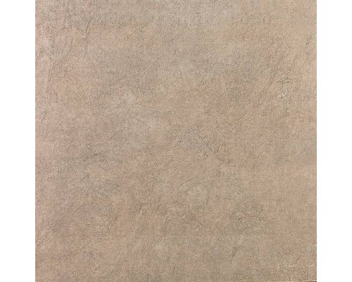 Керамогранит Kerama Marazzi Королевская дорога 60х60 коричневый светлый обрезной SG614420R