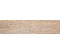 Керамогранит Kerama Marazzi Фрегат 20х80 коричневый SG701490R