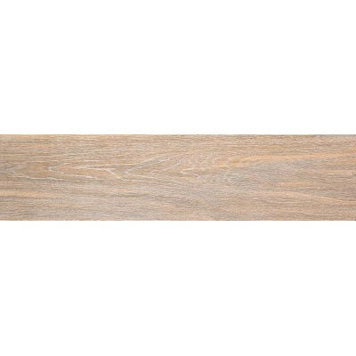 Керамогранит Kerama Marazzi Фрегат 20х80 коричневый SG701490R