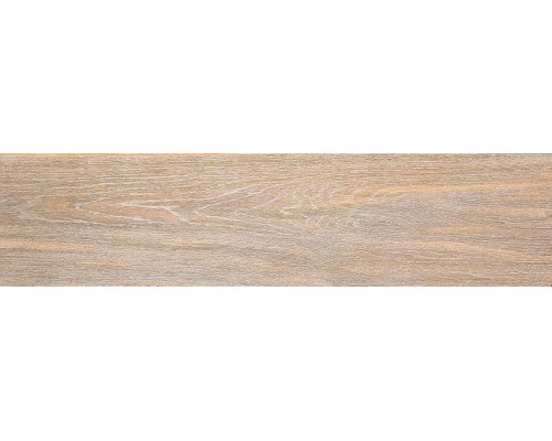 Керамогранит Kerama Marazzi Фрегат 20х80 коричневый SG701490R