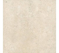 Керамогранит Kerama Marazzi Аллея светлый 30x30 SG906500N