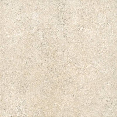 Керамогранит Kerama Marazzi Аллея светлый 30x30 SG906500N