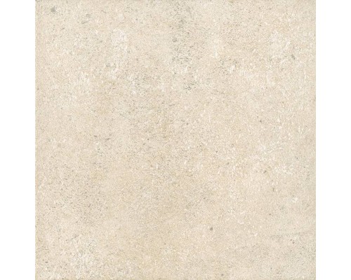 Керамогранит Kerama Marazzi Аллея светлый 30x30 SG906500N