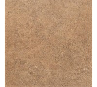 Керамогранит Kerama Marazzi Аллея бежевый 30x30 SG906700N