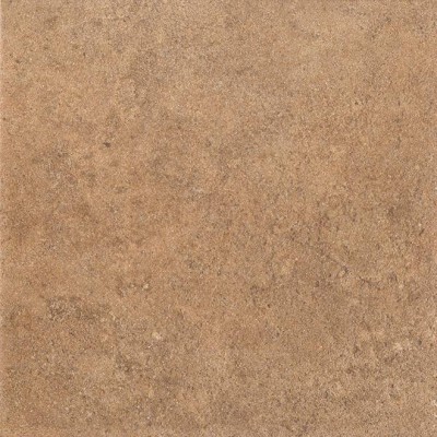 Керамогранит Kerama Marazzi Аллея бежевый 30x30 SG906700N